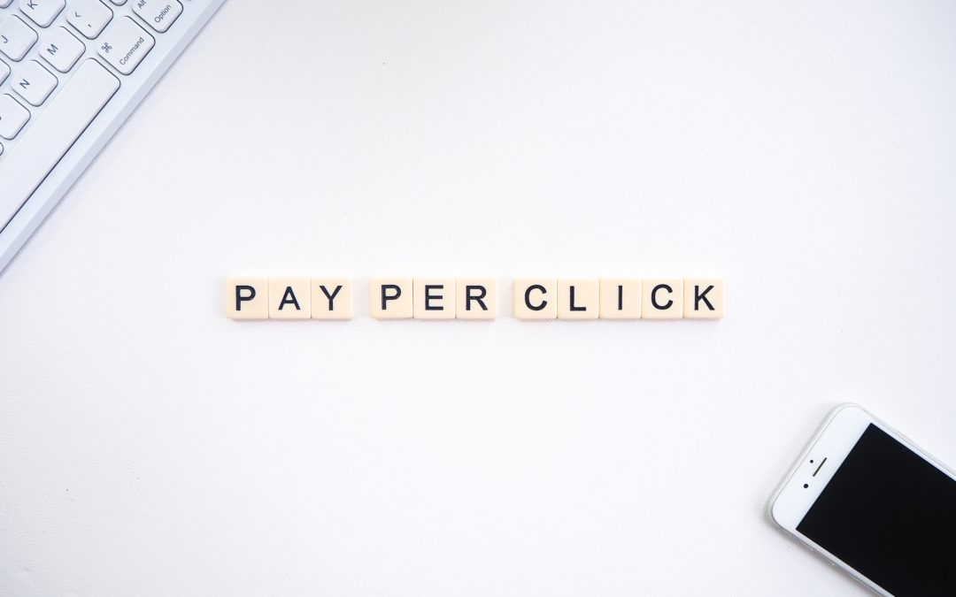 Pay Per Click (PPC) Advertising: Yay or Nay?