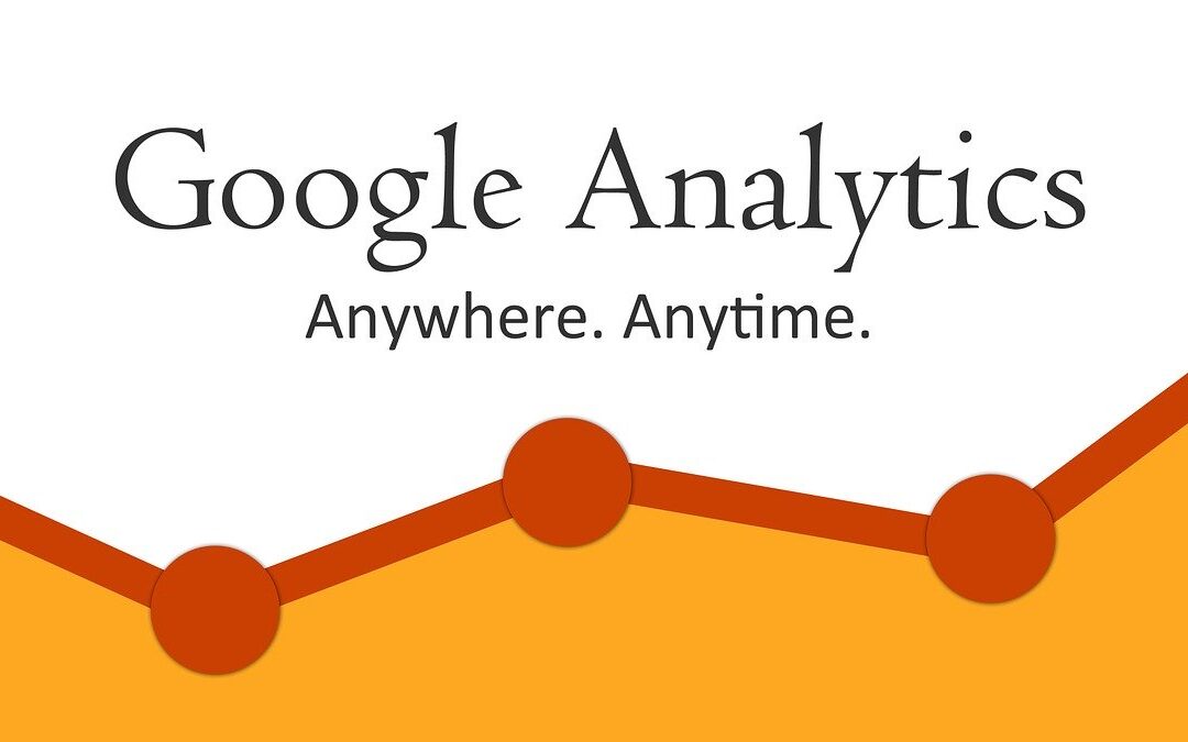 How to use Google Analytics