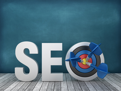 Top Four Underrated SEO Tactics To Scale Organic Traffic